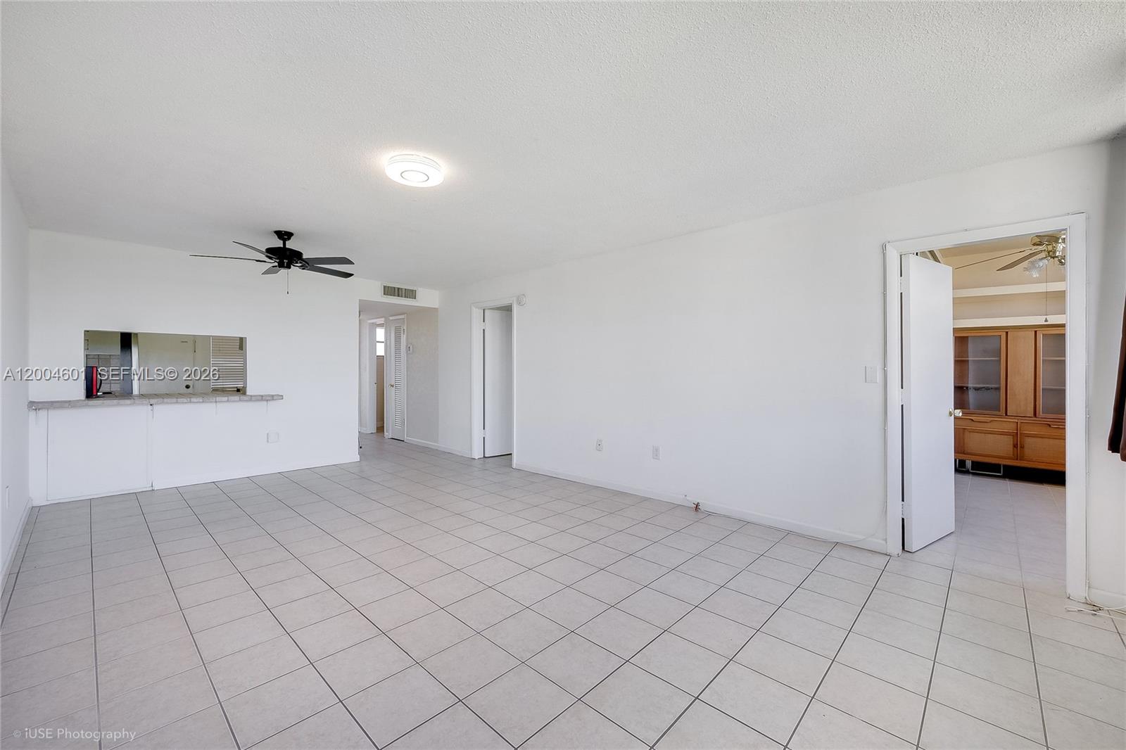 SECOND MOORINGS CONDO - Residential