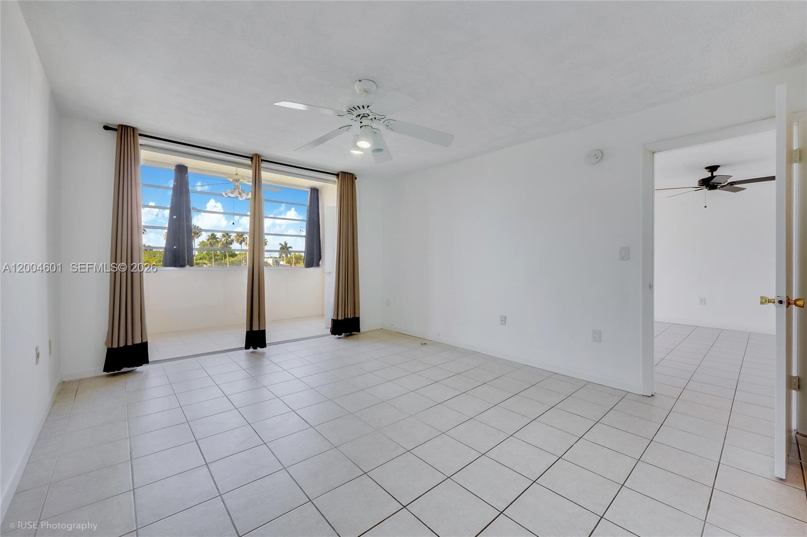 SECOND MOORINGS CONDO - Residential