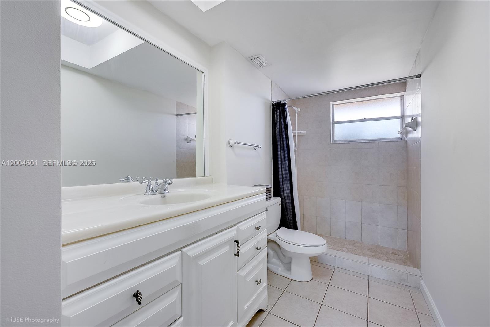 SECOND MOORINGS CONDO - Residential