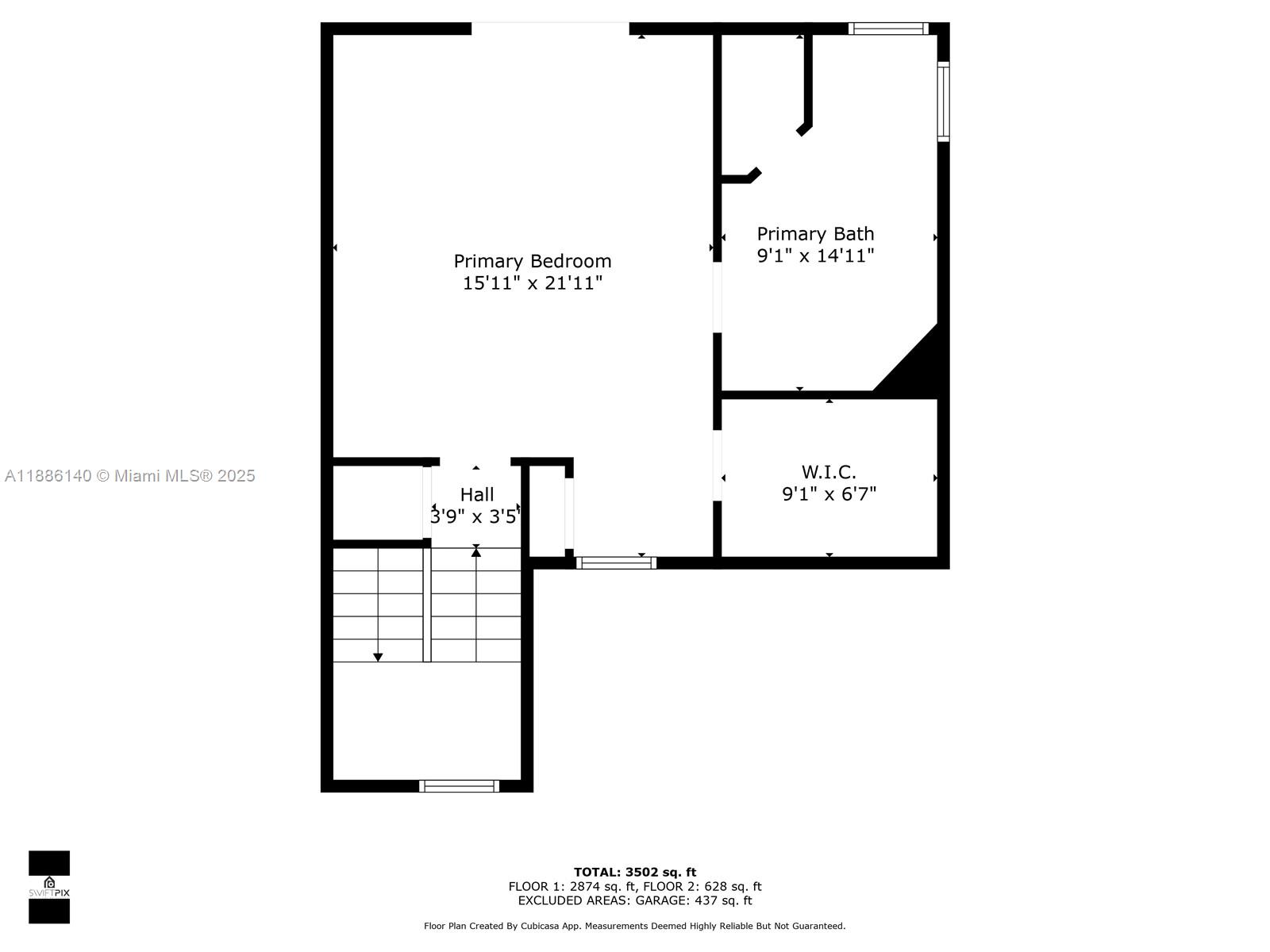 KINGS GROVE - Residential
