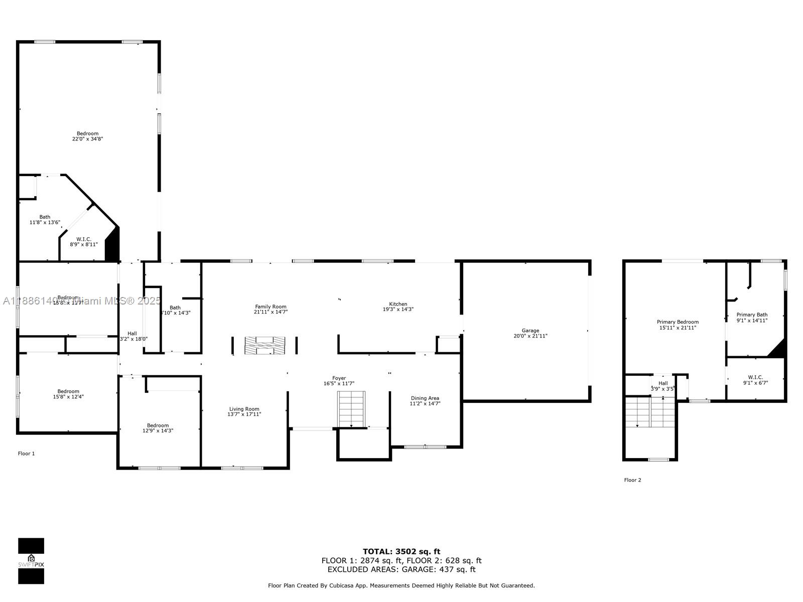 KINGS GROVE - Residential