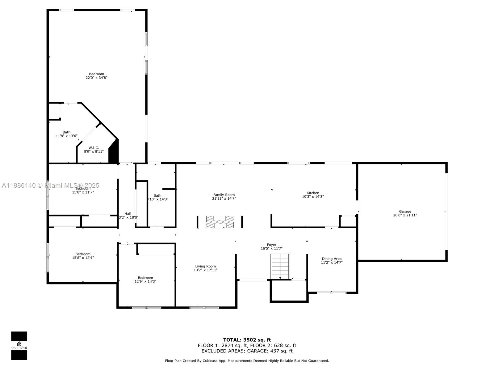 KINGS GROVE - Residential