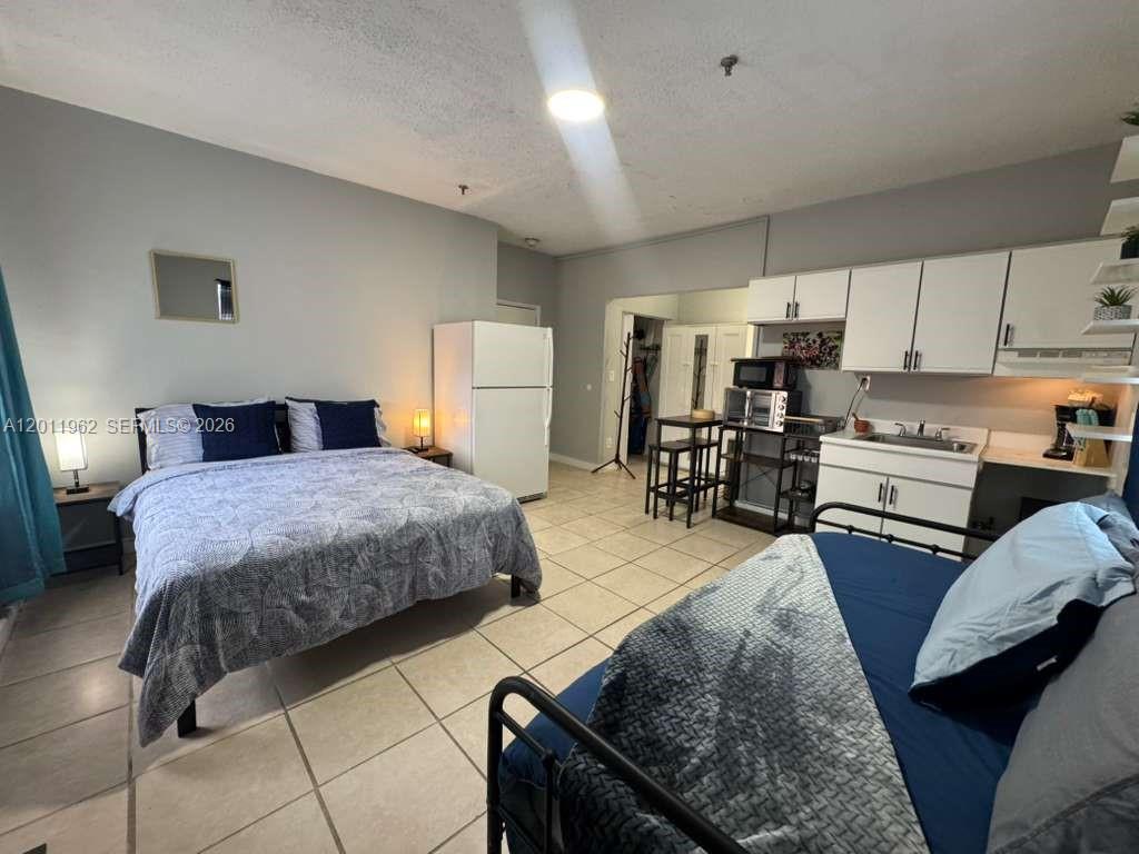 OCEAN VILLAS CONDO - Residential