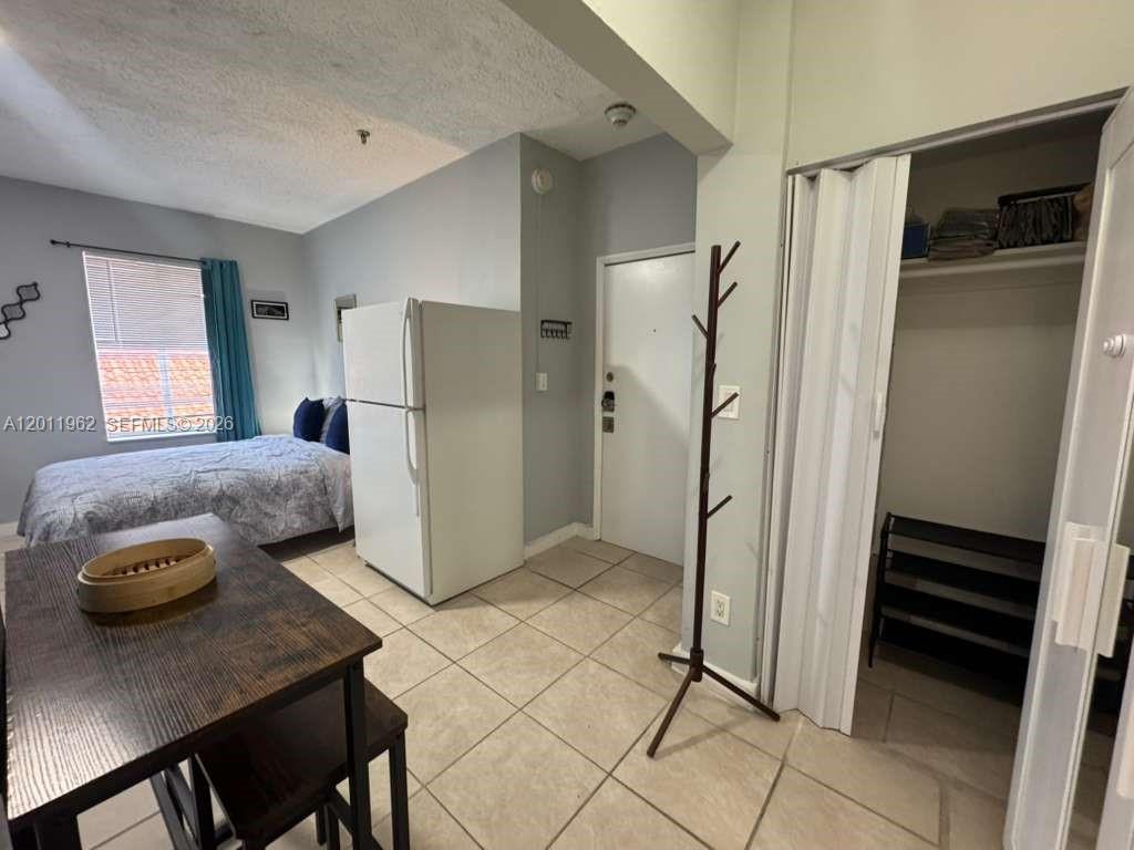 OCEAN VILLAS CONDO - Residential
