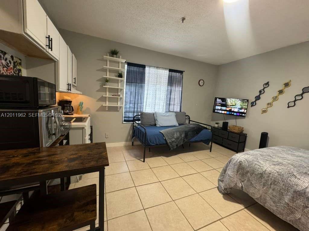 OCEAN VILLAS CONDO - Residential