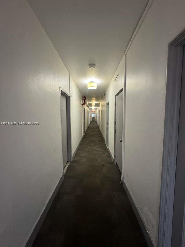 3700 Collins Ave S-309