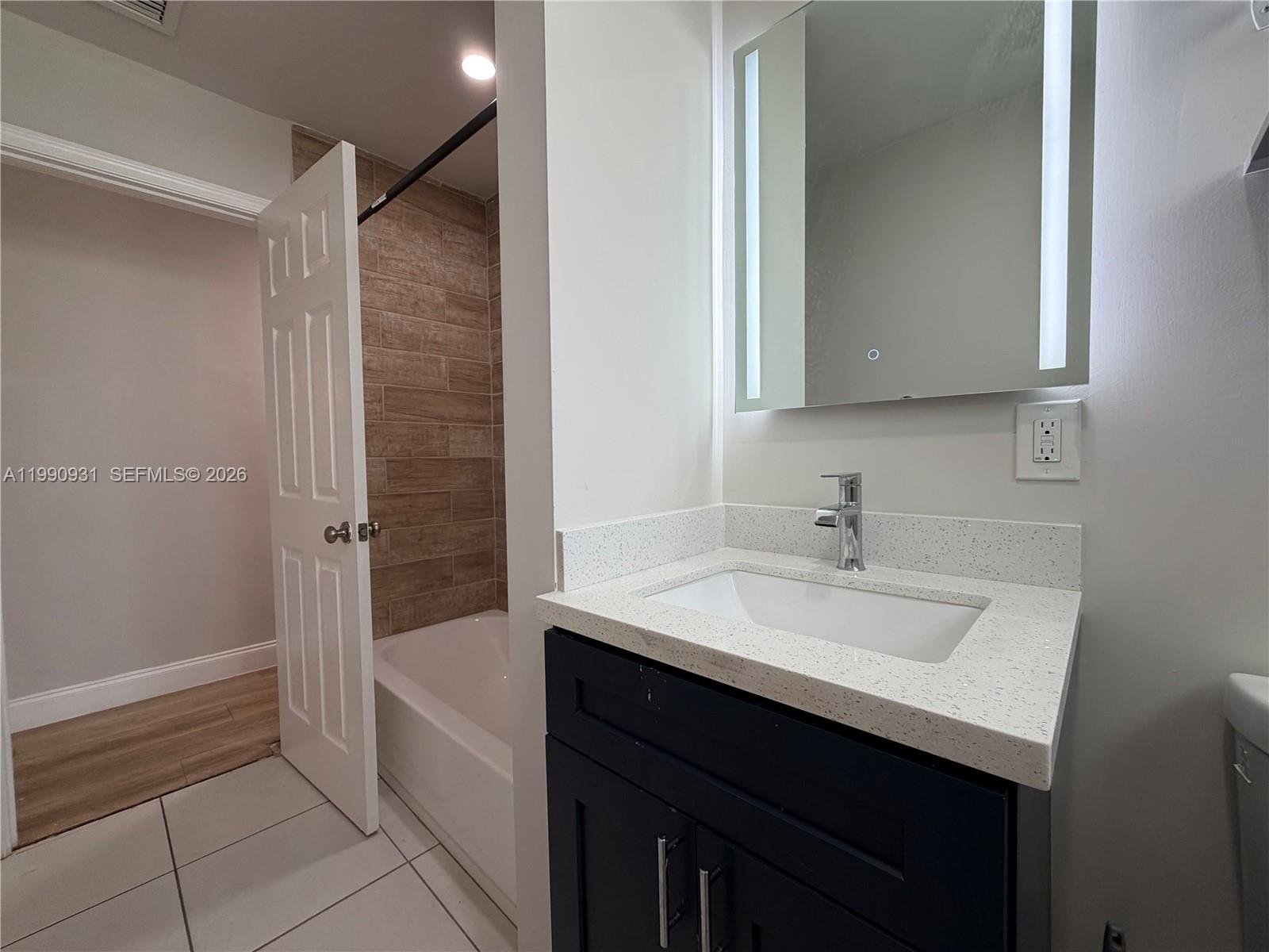 BOULEVARD HEIGHTS SEC 1 - Residential Lease