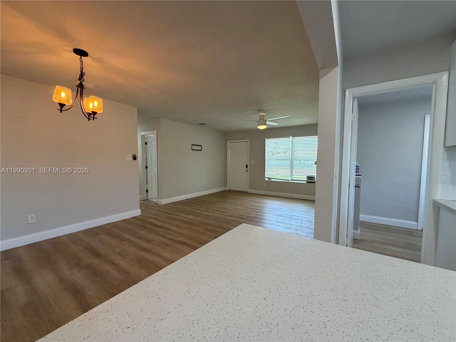 BOULEVARD HEIGHTS SEC 1 - Residential Lease