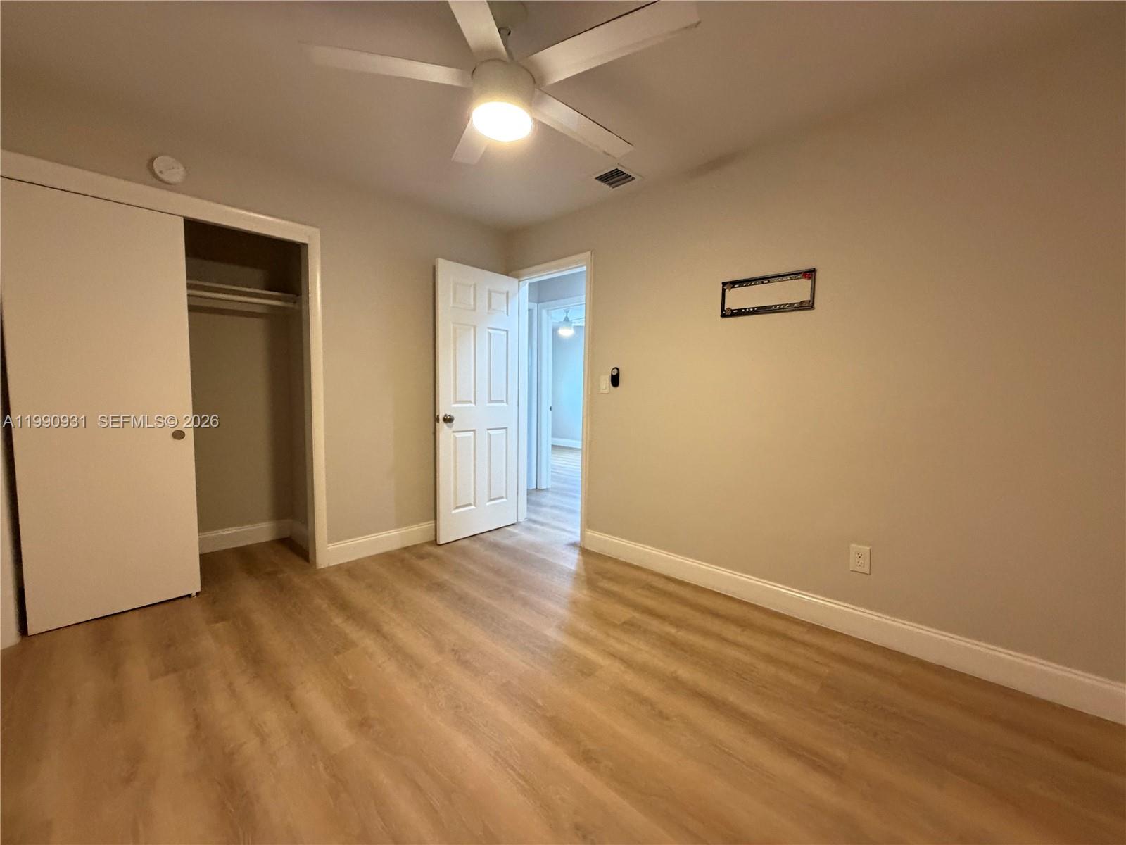 BOULEVARD HEIGHTS SEC 1 - Residential Lease