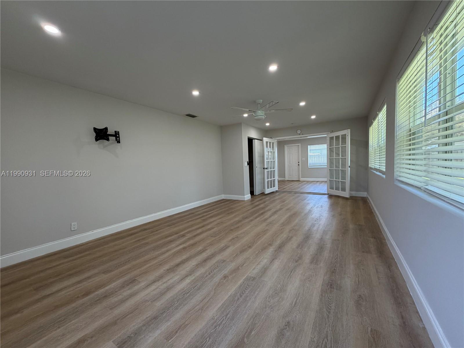 BOULEVARD HEIGHTS SEC 1 - Residential Lease