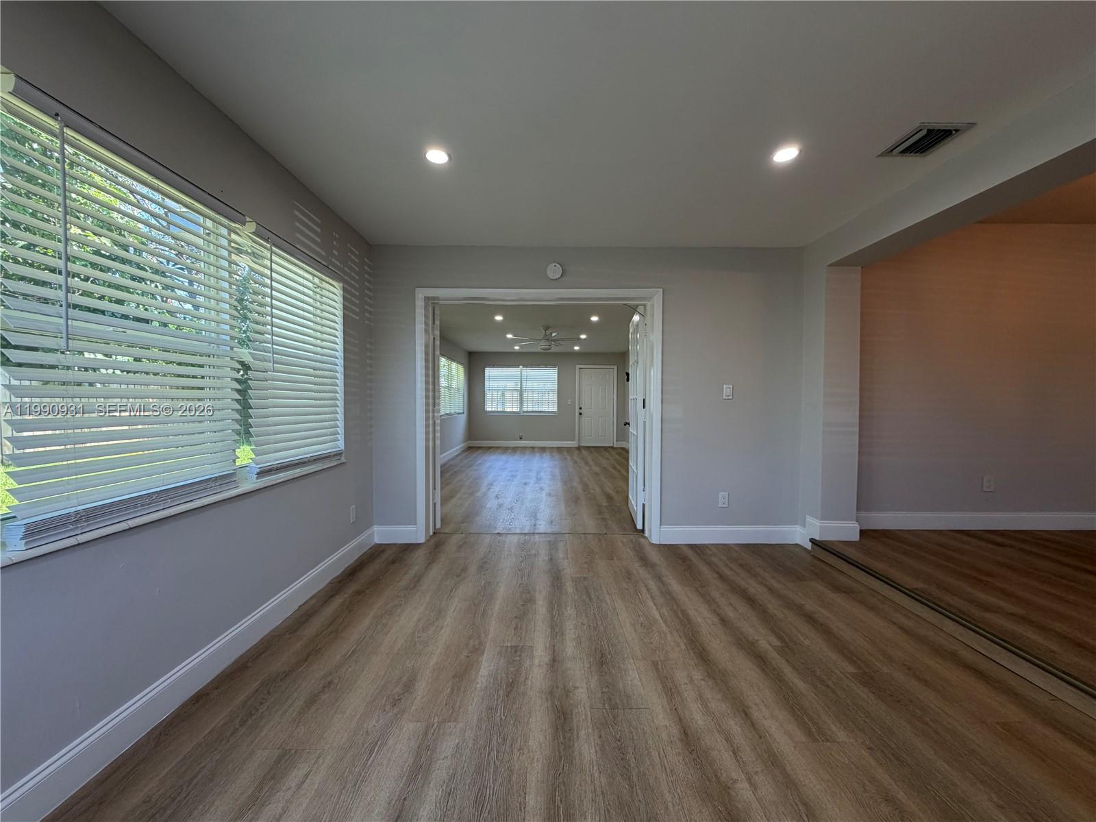 BOULEVARD HEIGHTS SEC 1 - Residential Lease