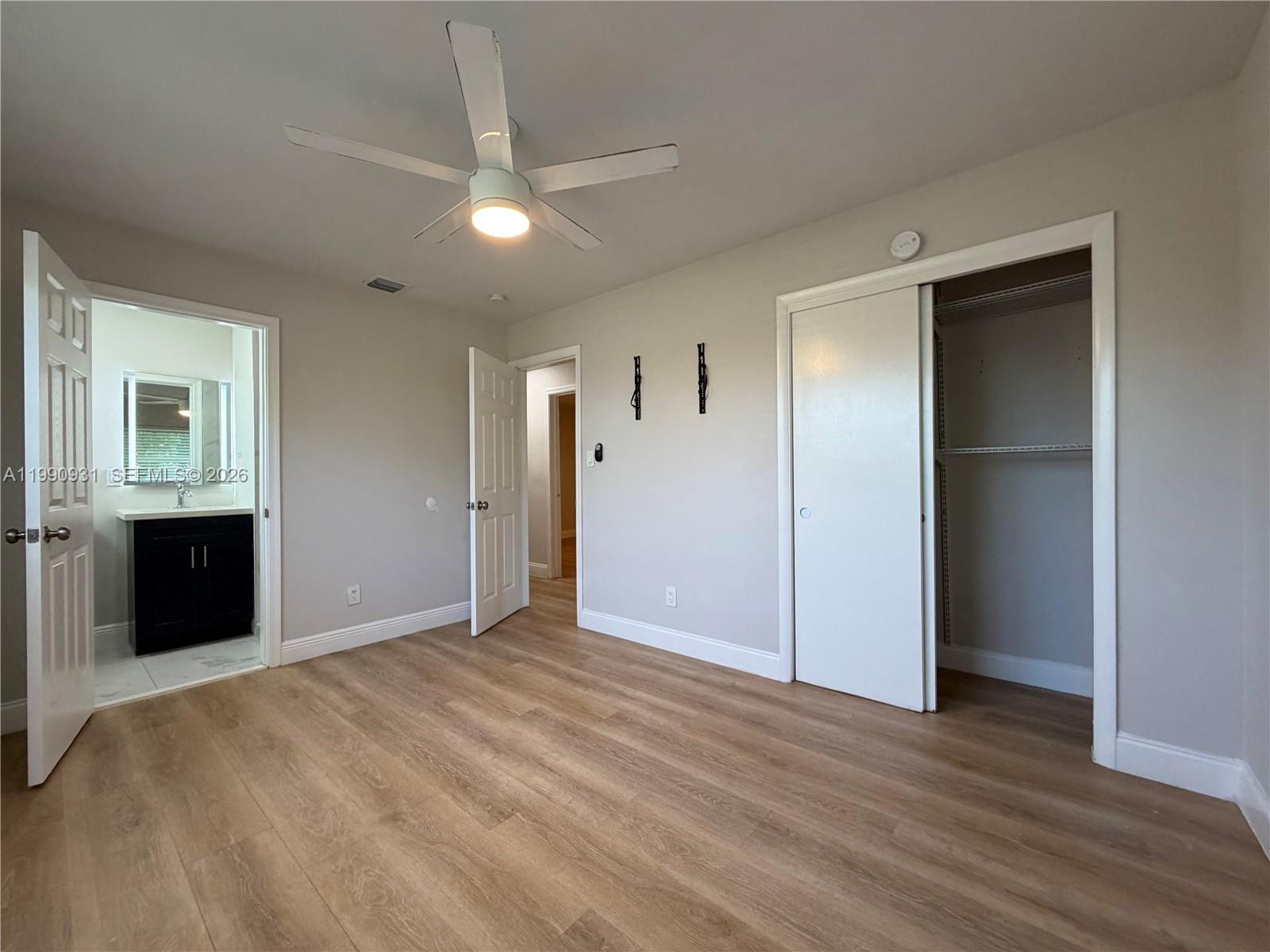 BOULEVARD HEIGHTS SEC 1 - Residential Lease