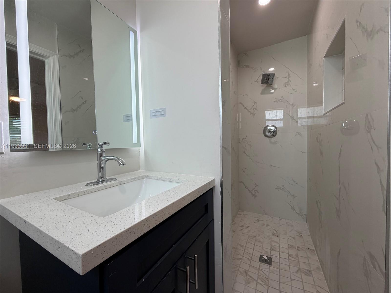 BOULEVARD HEIGHTS SEC 1 - Residential Lease