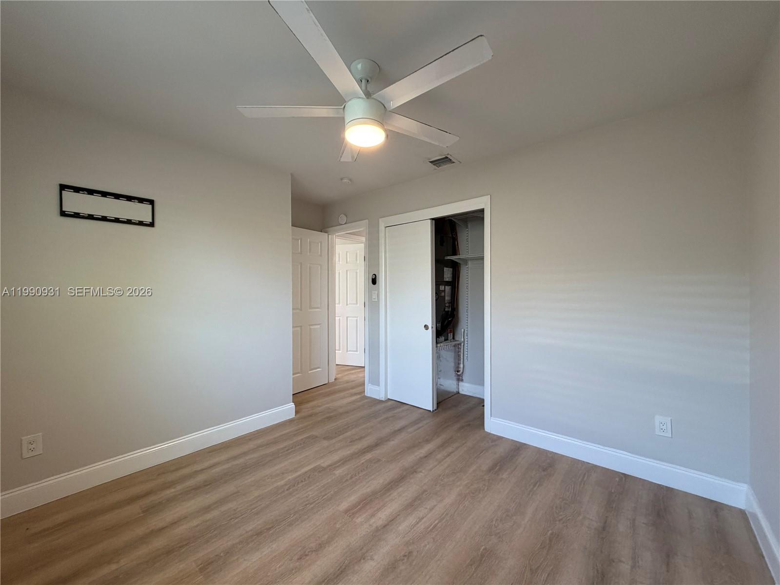 BOULEVARD HEIGHTS SEC 1 - Residential Lease