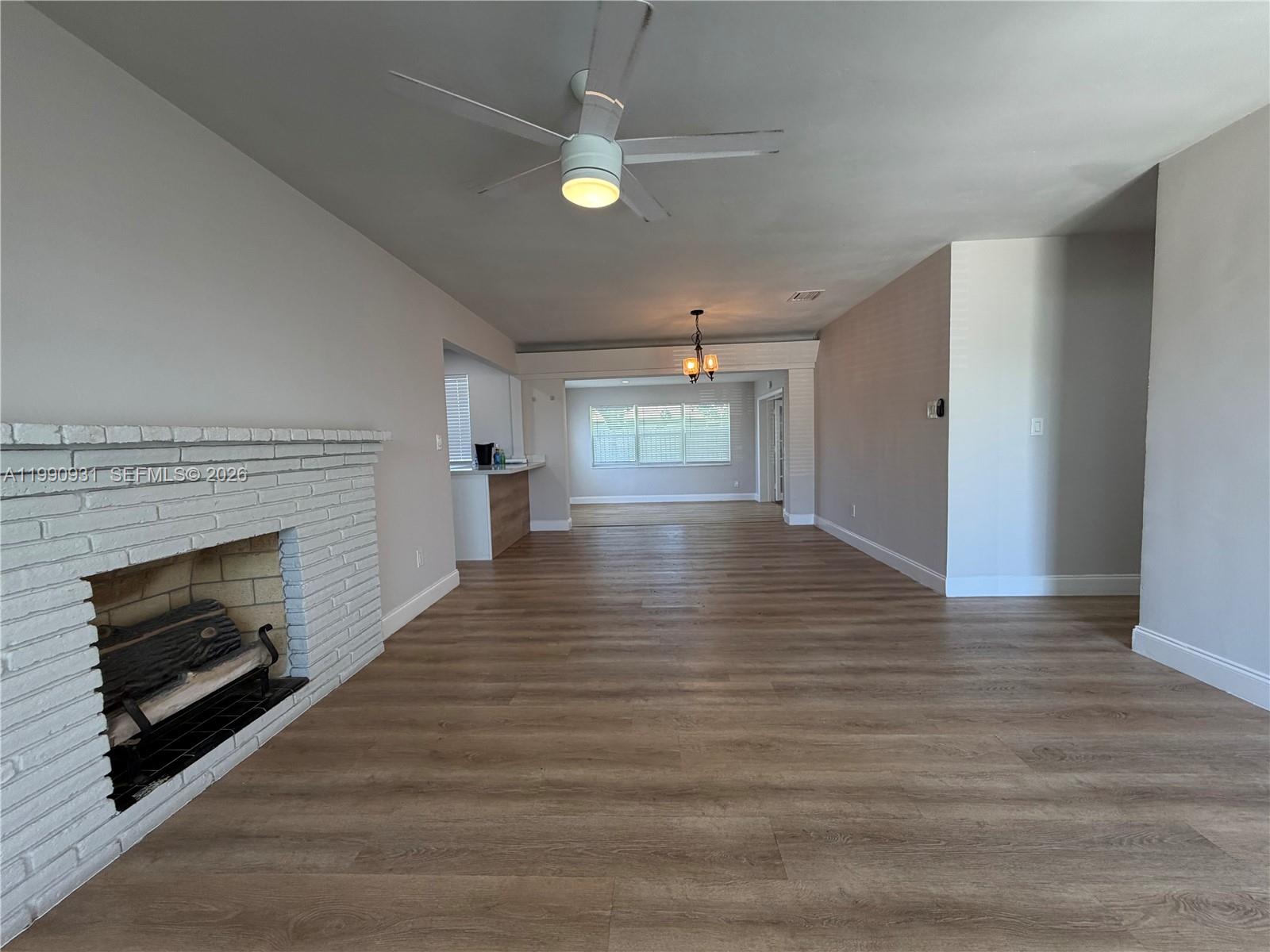 BOULEVARD HEIGHTS SEC 1 - Residential Lease