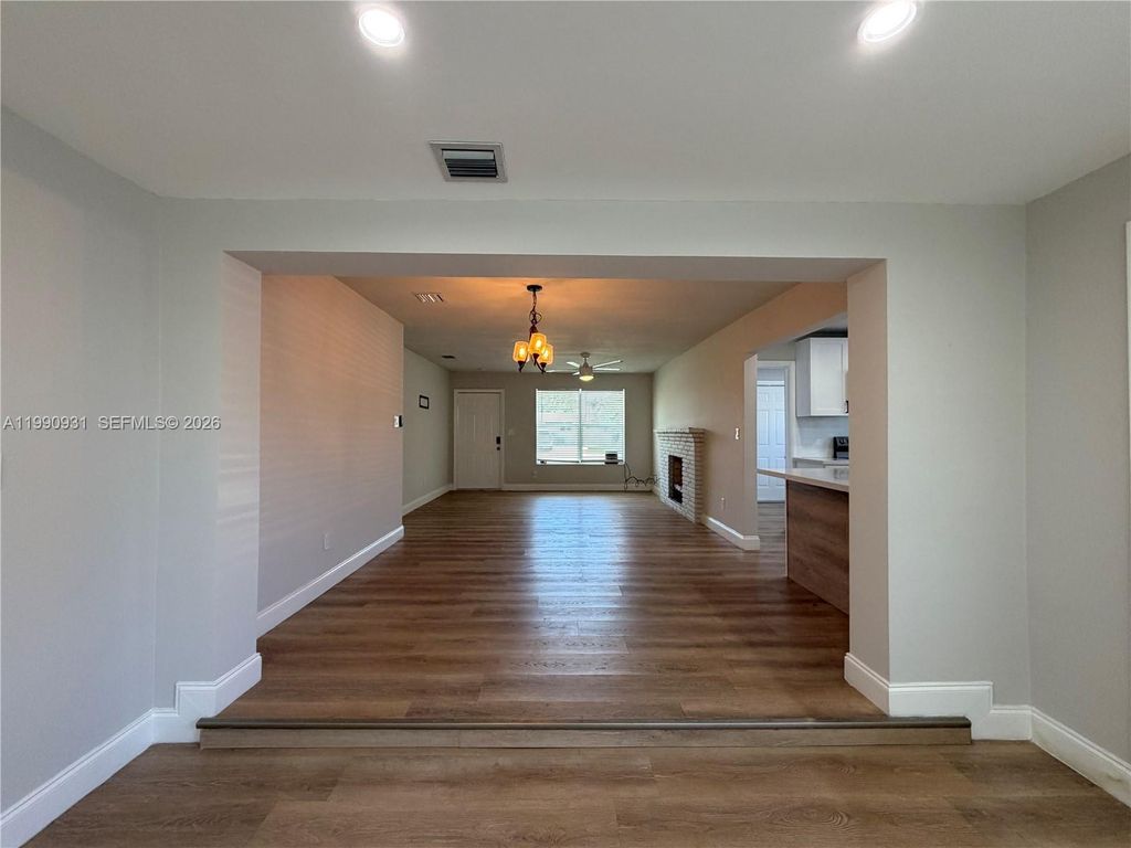 Photo of 7571 Eaton St, Hollywood, FL 33024 (MLS # A11990931)