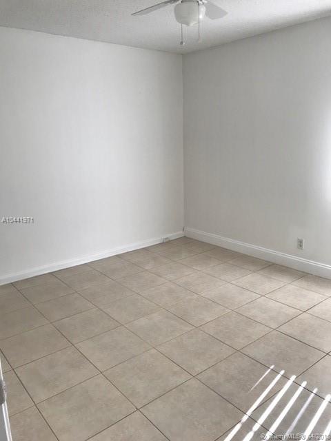 CAMBRIDGE AT CENTURY VILL - Residential