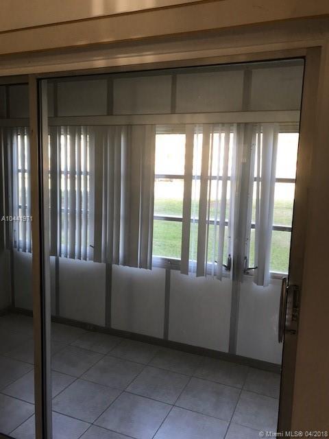 CAMBRIDGE AT CENTURY VILL - Residential