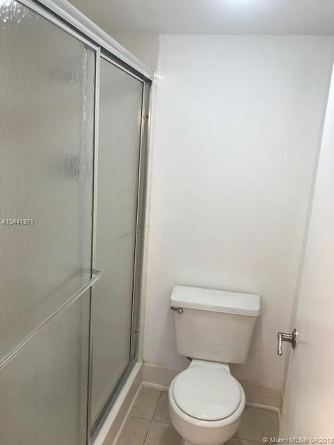 CAMBRIDGE AT CENTURY VILL - Residential