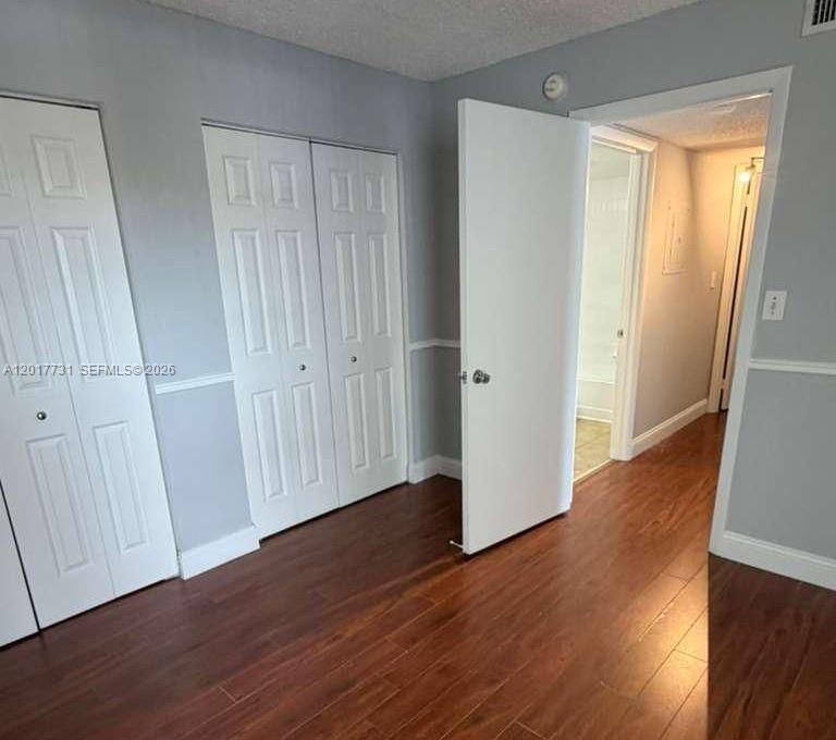 SOUTH PALM PLACE CONDO - Residential