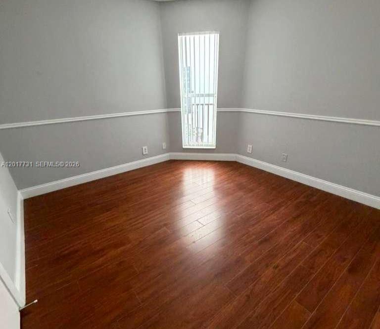 SOUTH PALM PLACE CONDO - Residential