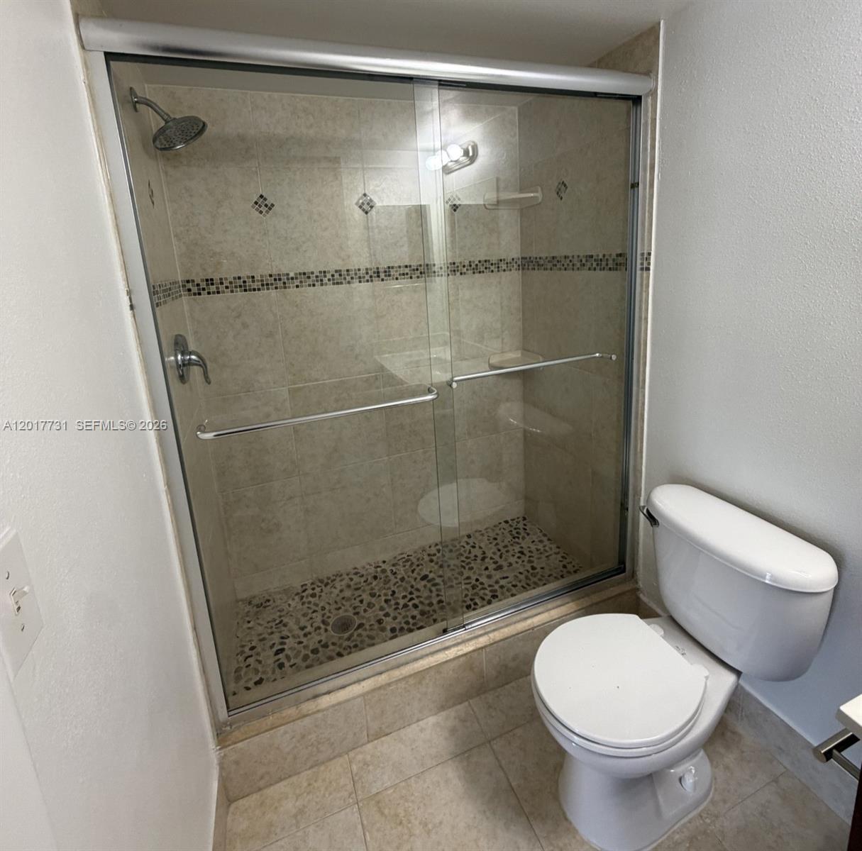SOUTH PALM PLACE CONDO - Residential
