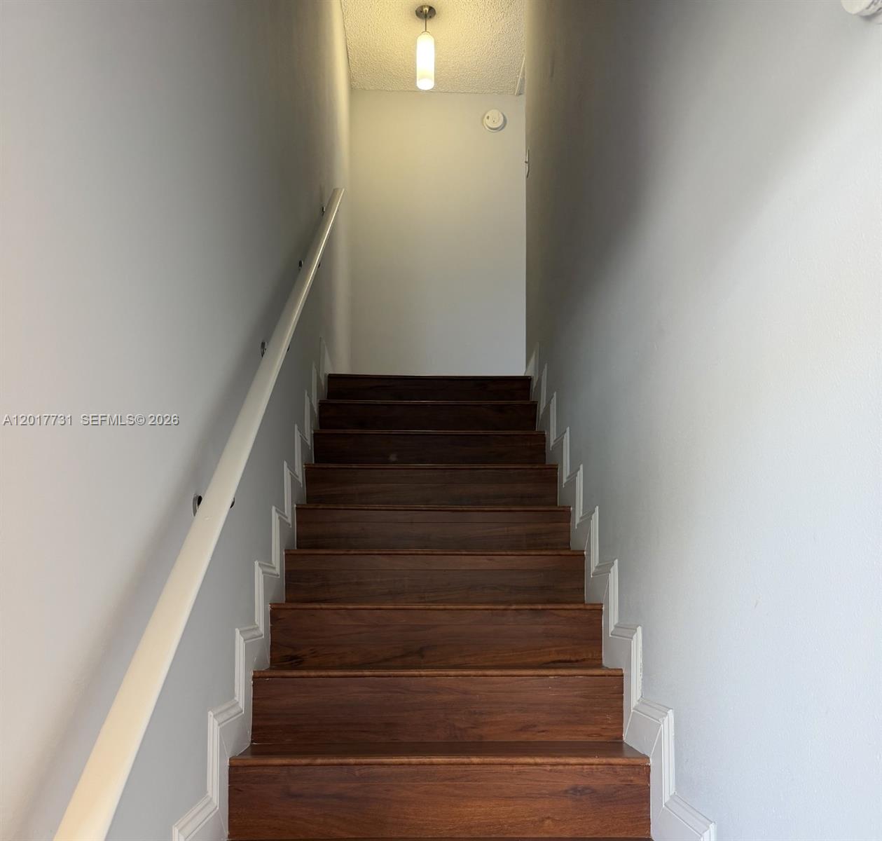 SOUTH PALM PLACE CONDO - Residential