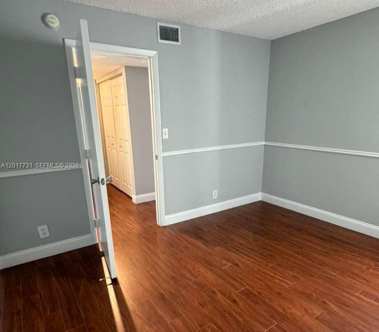 SOUTH PALM PLACE CONDO - Residential