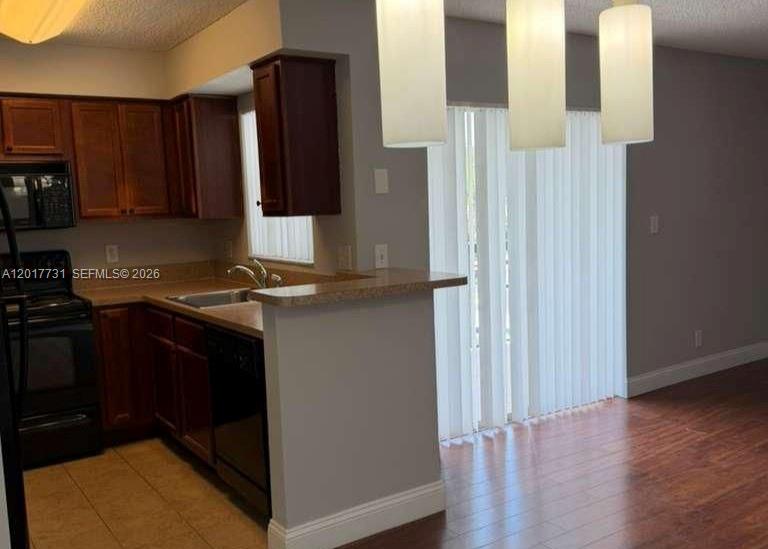 SOUTH PALM PLACE CONDO - Residential