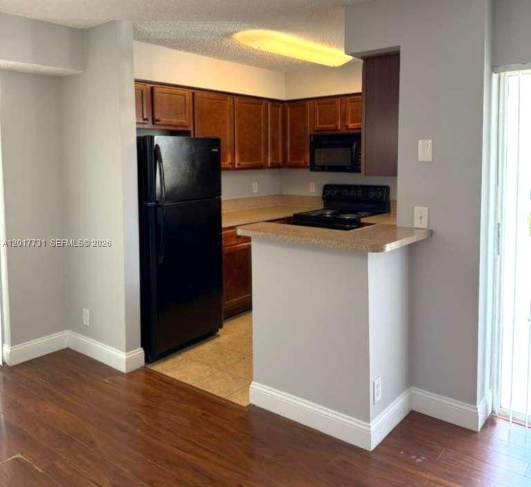 SOUTH PALM PLACE CONDO - Residential