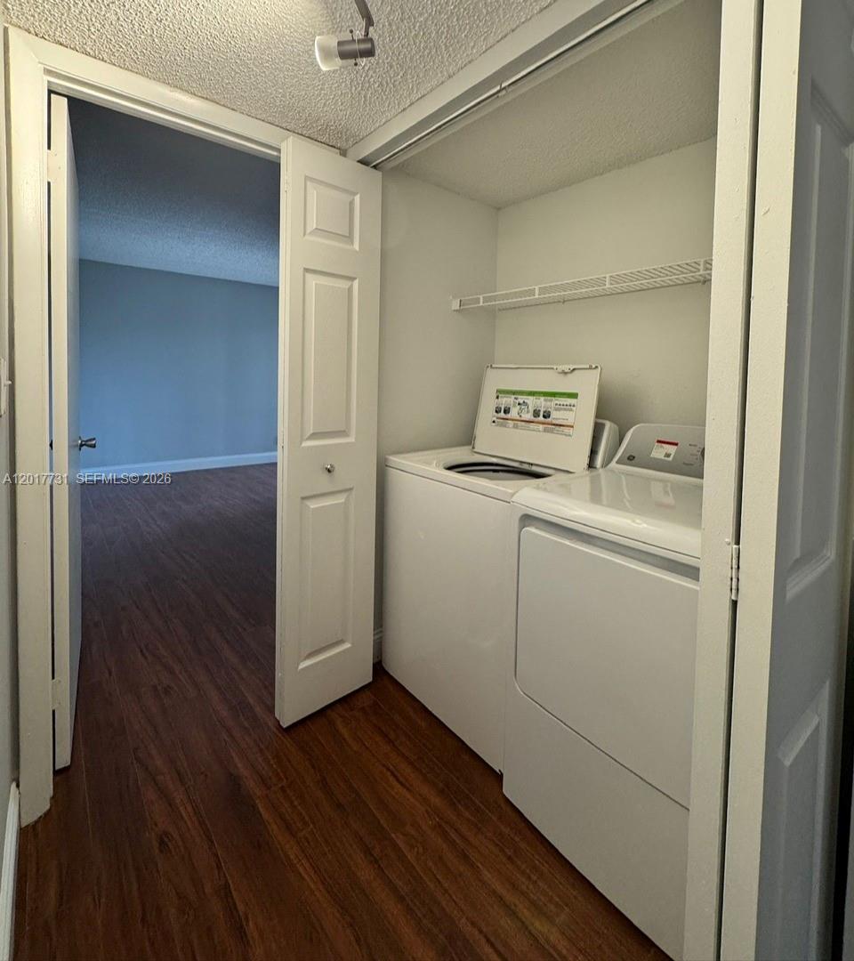 SOUTH PALM PLACE CONDO - Residential
