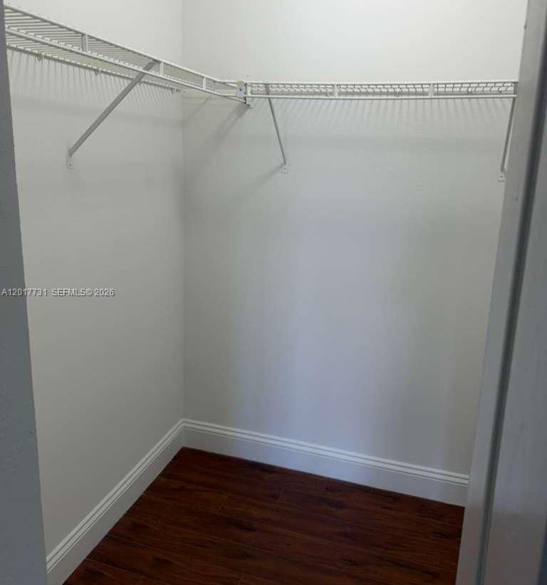 SOUTH PALM PLACE CONDO - Residential