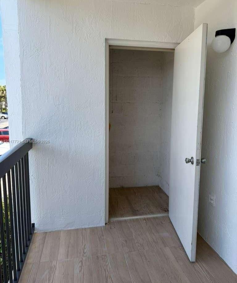SOUTH PALM PLACE CONDO - Residential