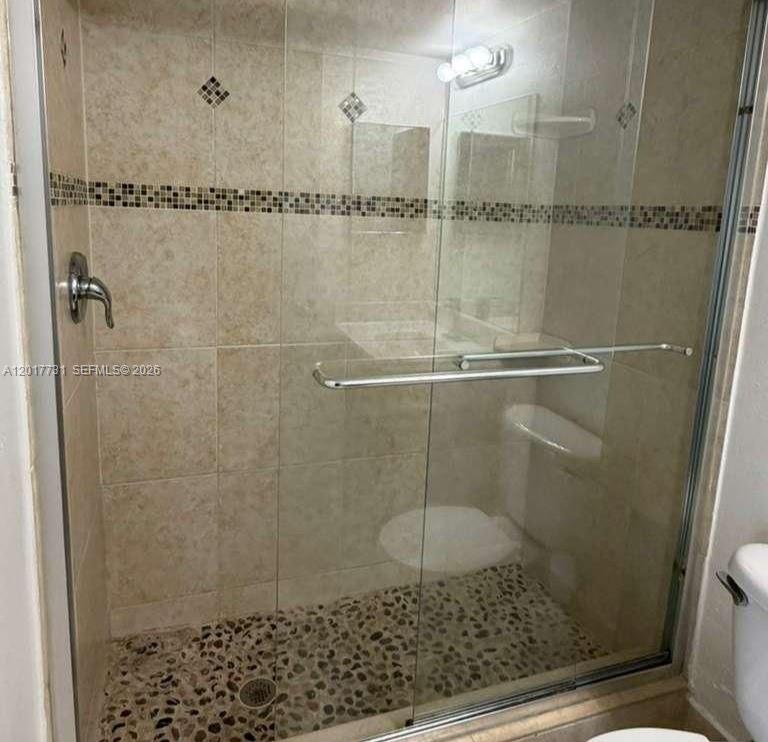 SOUTH PALM PLACE CONDO - Residential