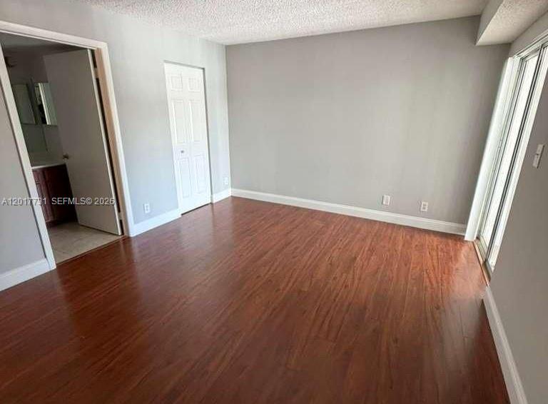 SOUTH PALM PLACE CONDO - Residential