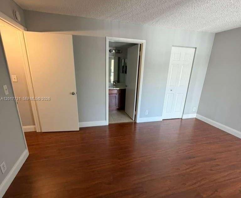 SOUTH PALM PLACE CONDO - Residential