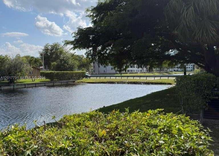 SOUTH PALM PLACE CONDO - Residential