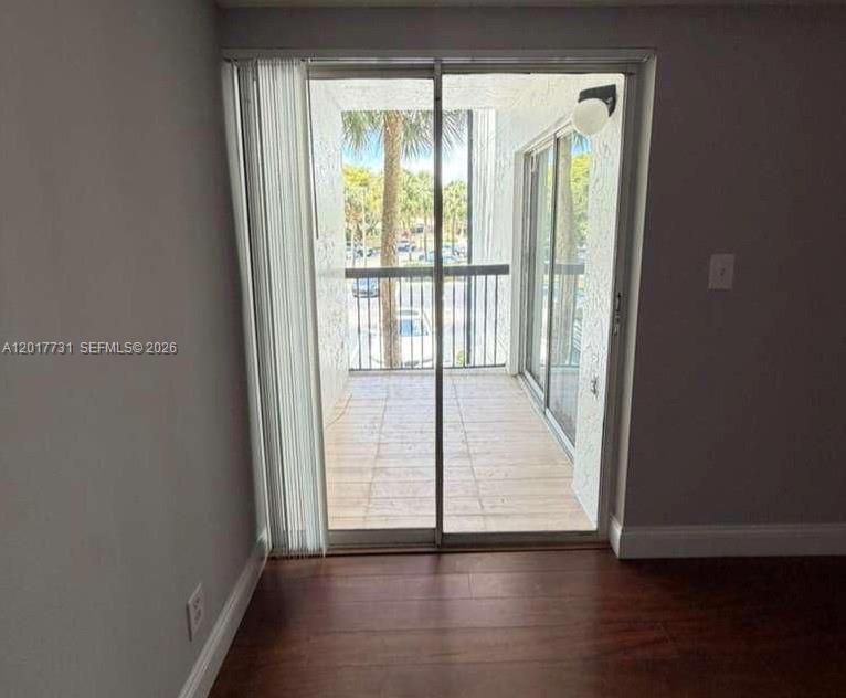 SOUTH PALM PLACE CONDO - Residential