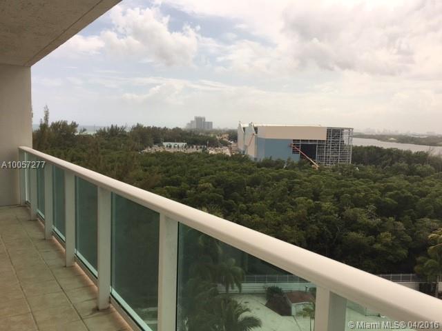 Arlen House East Condo - Residential Lease