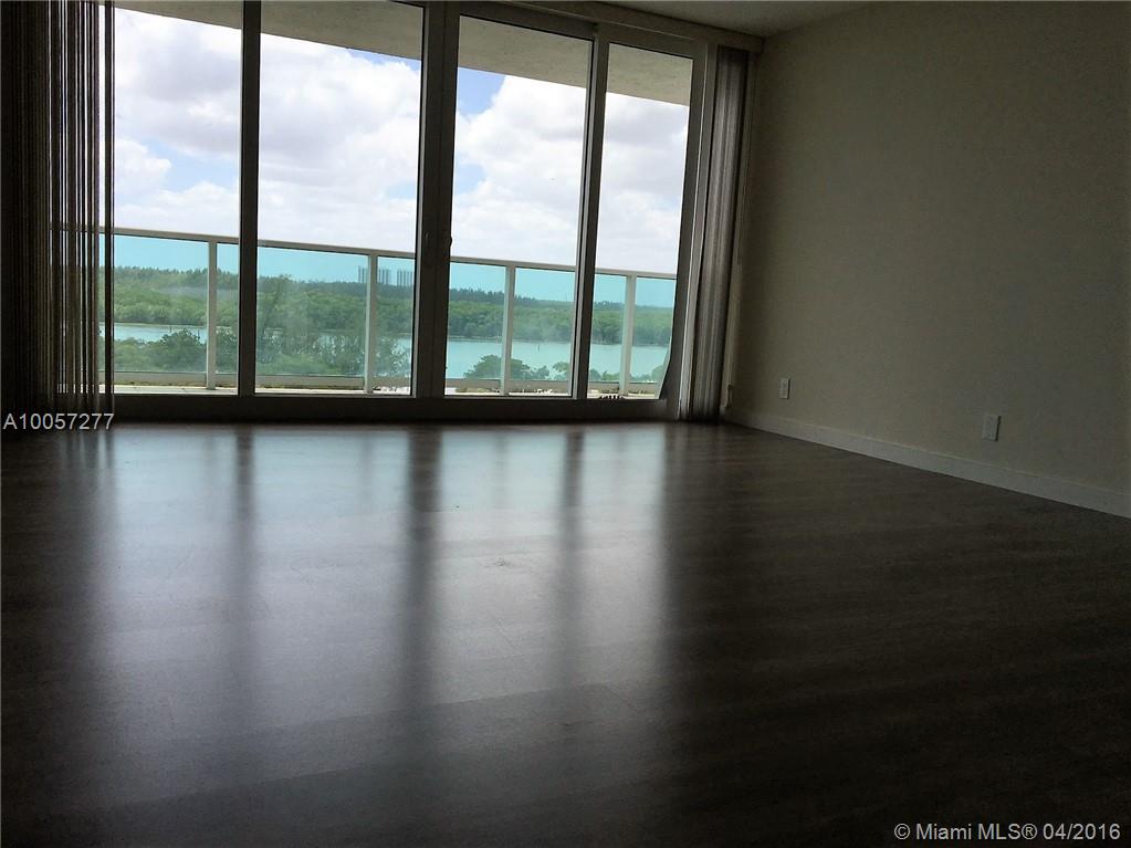 Arlen House East Condo - Residential Lease