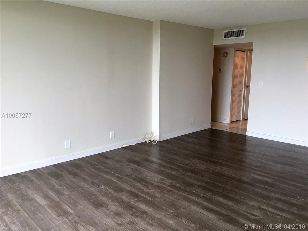 Arlen House East Condo - Residential Lease