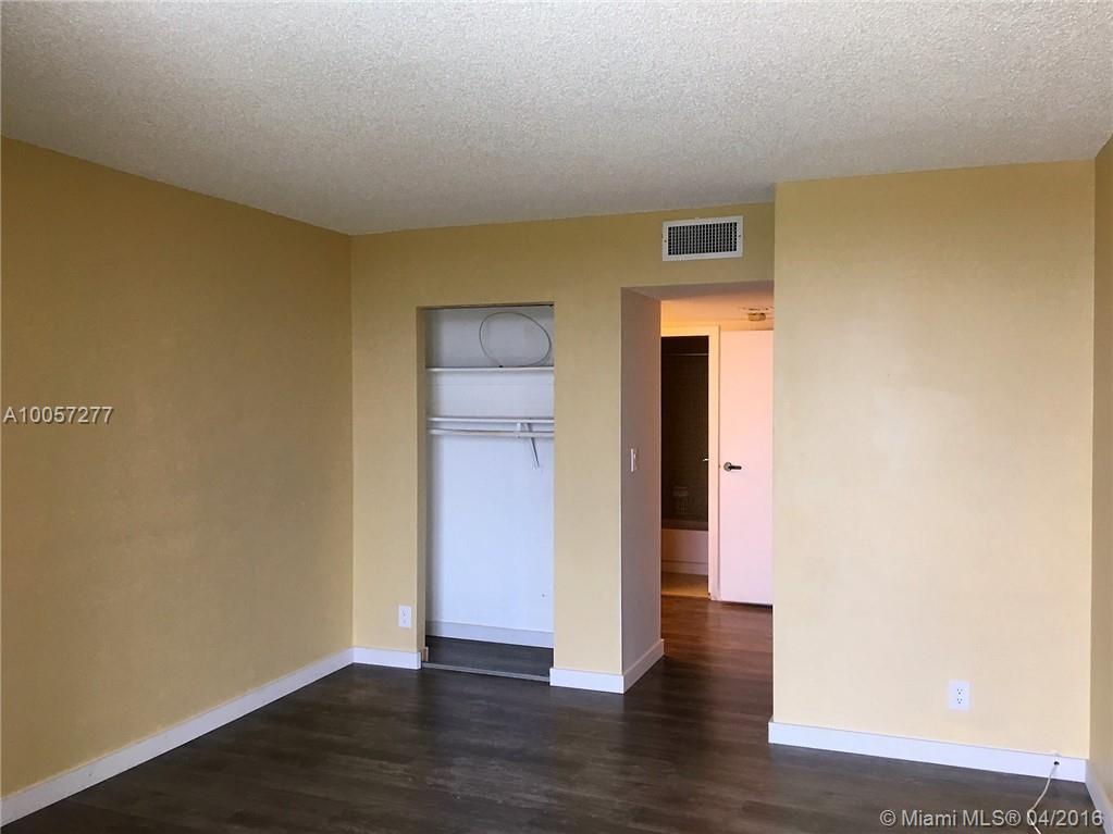 Arlen House East Condo - Residential Lease