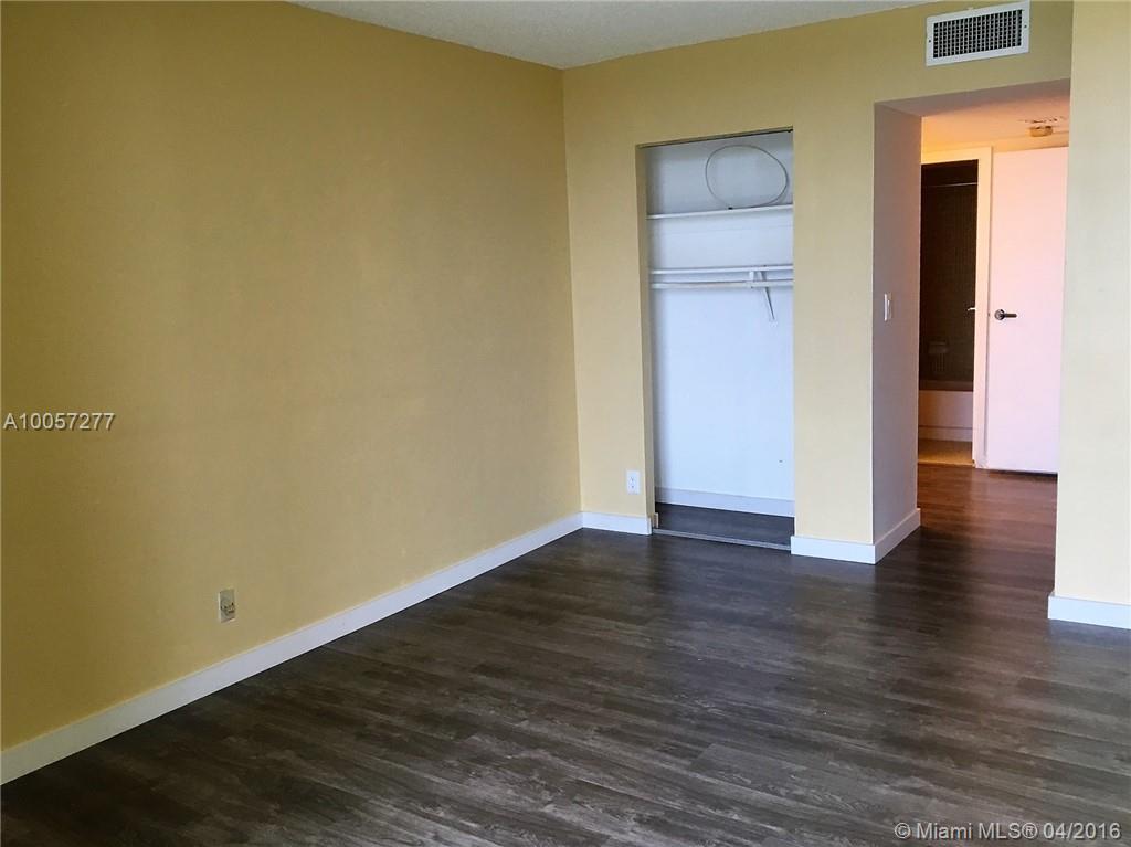 Arlen House East Condo - Residential Lease