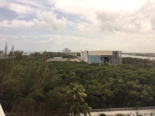 Arlen House East Condo - Residential Lease