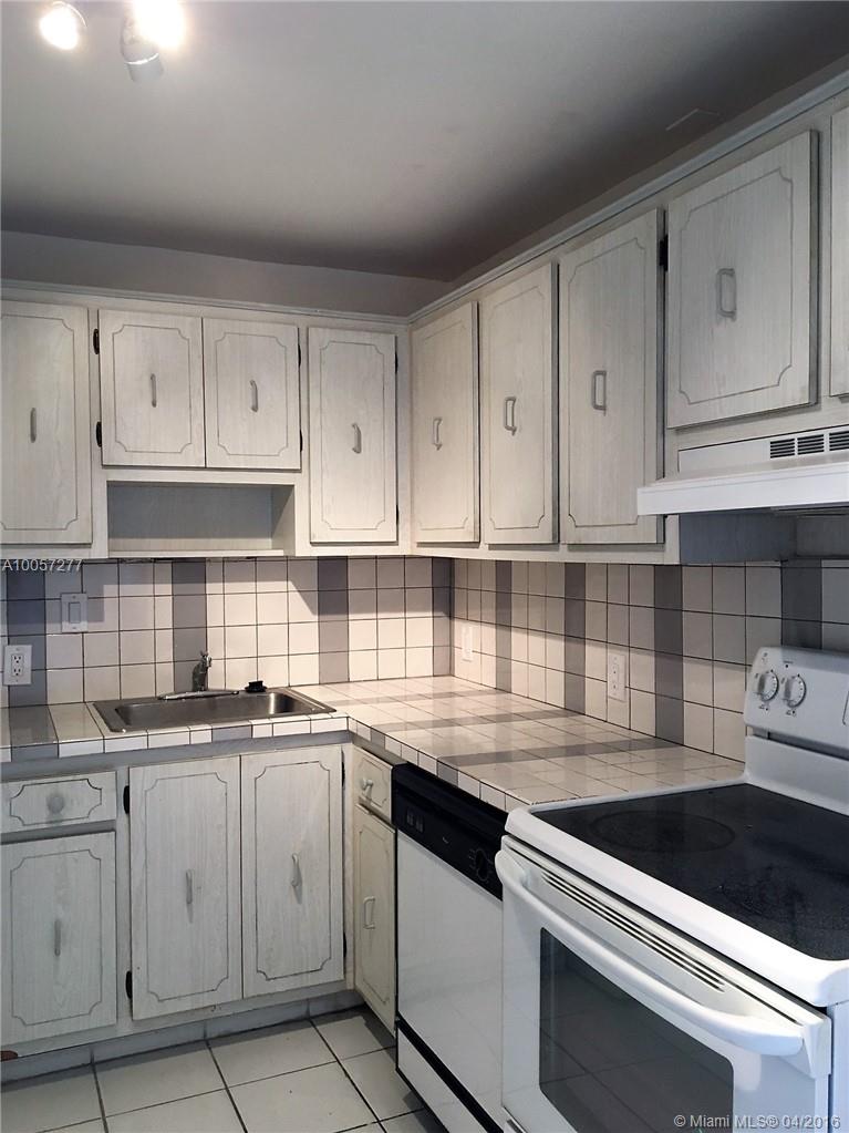 Arlen House East Condo - Residential Lease