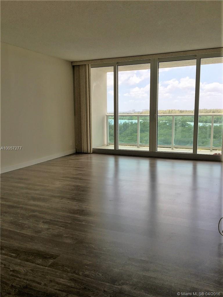 Arlen House East Condo - Residential Lease