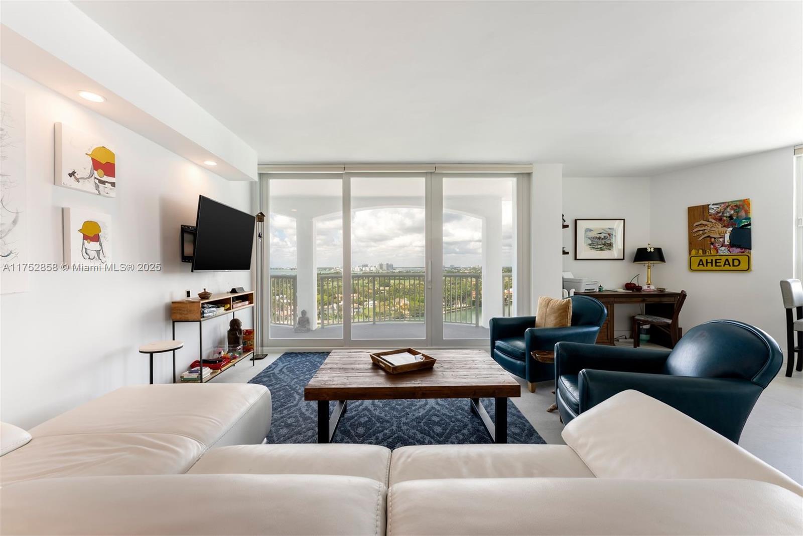 5401 Collins Ave 1220