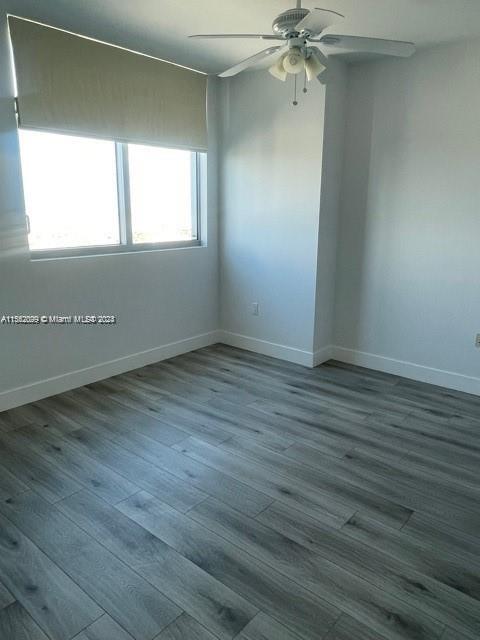 MINT CONDO - Residential Lease