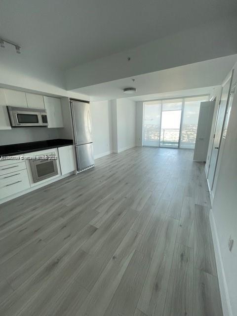MINT CONDO - Residential Lease