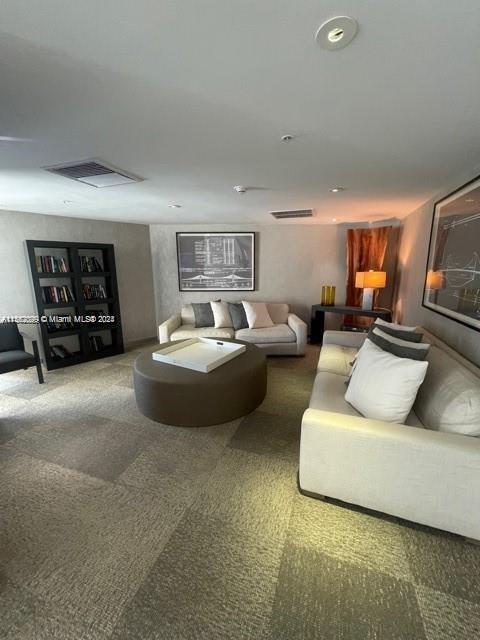 MINT CONDO - Residential Lease